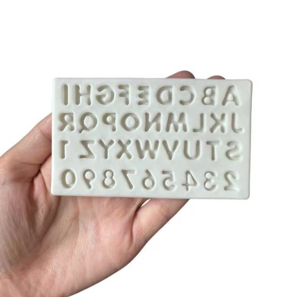 Miniatura de producto - 4