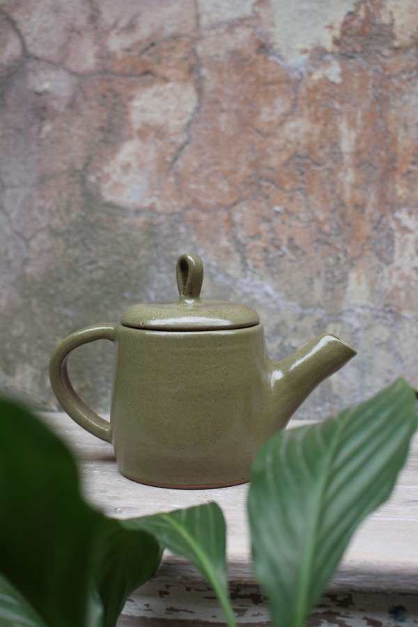 Producto - Tetera Teresa chica