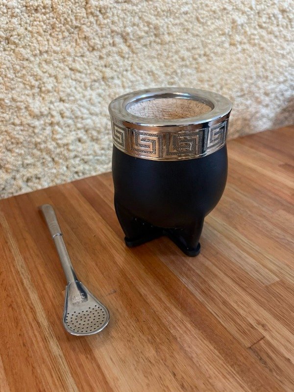 Producto - IMPERIAL CALABAZA