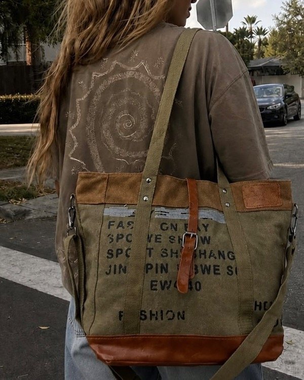 Producto - Cartera Demy - 2