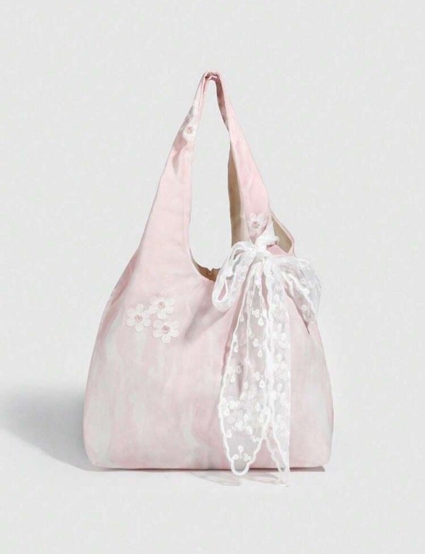 Producto - Tote bag Angela