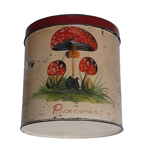 Miniatura de producto - 7