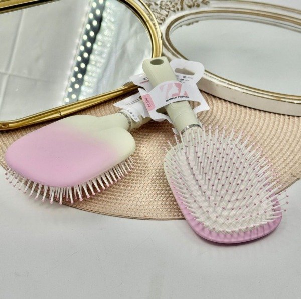 Producto - Cepillo Lola