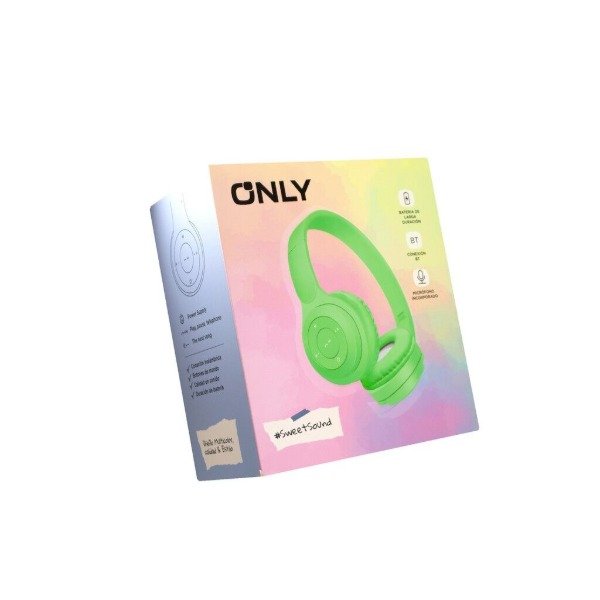 Producto - Auricular ONLY tm Inalambrico