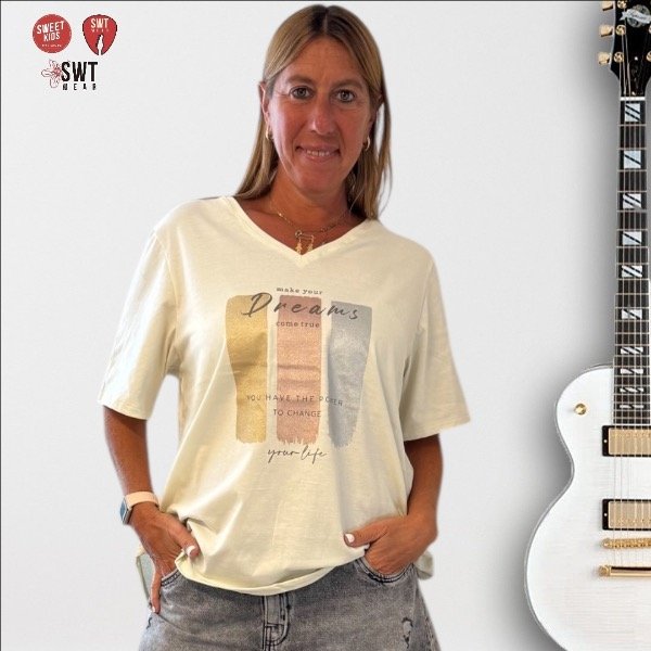 Miniatura de producto - 8