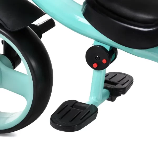 Miniatura de producto - 7