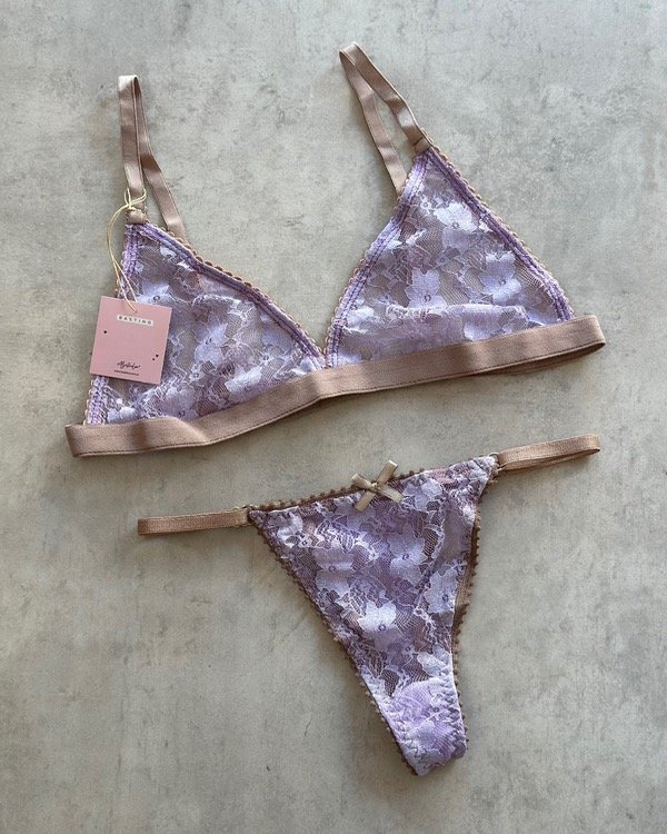 Producto - Aurora (26000 efvo/transf)