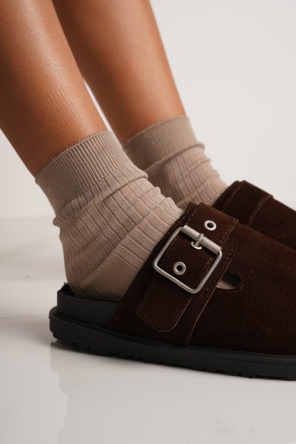 Miniatura de producto - 12