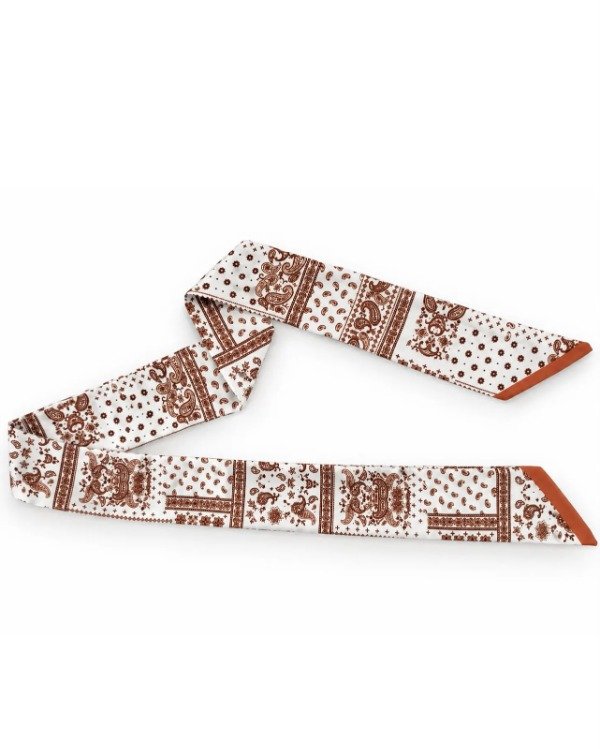 Producto - Pañuelo Sole - 4