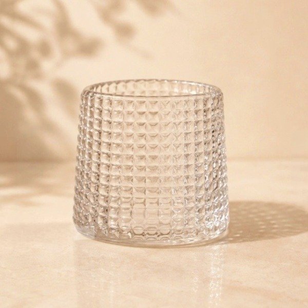 Producto - Portavela Aitana