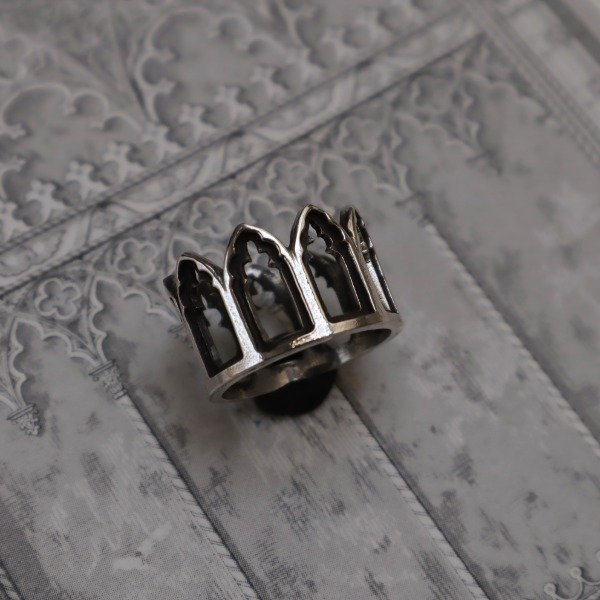 Miniatura de producto - 6