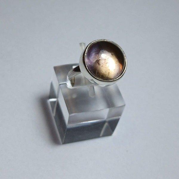 Miniatura de producto - 6