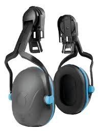 Producto - AURIC L-320 TIPO COPA P/ADOSAR CASCO LIBUS