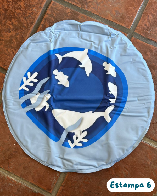 Miniatura de producto - 5