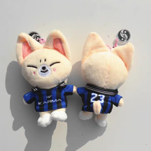 Miniatura de producto - 8