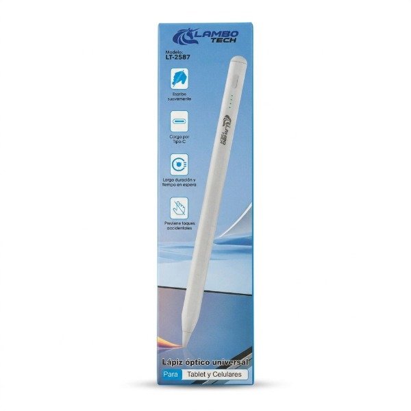 Miniatura de producto - 0