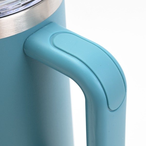 Miniatura de producto - 8