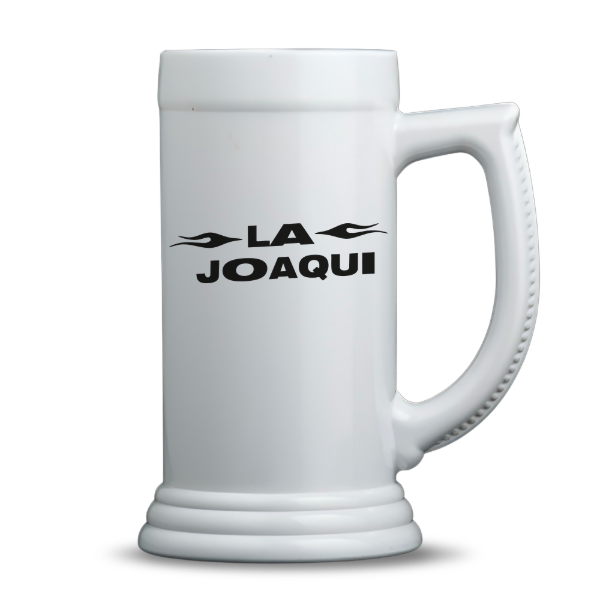 Producto - Chopp - La Joaqui