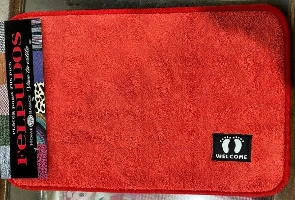 Producto - ALFOMBRA MULTIUSO