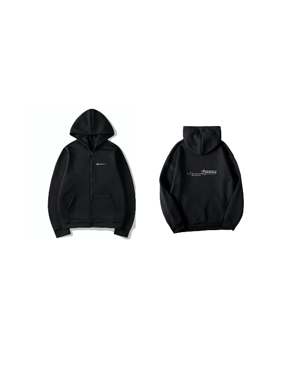 Producto - campera 69 full frisa