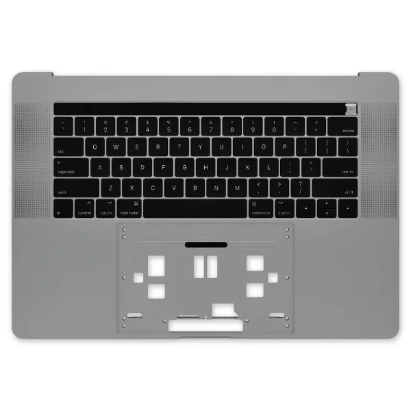 Producto - Topcase A1707