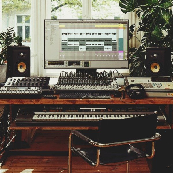 Miniatura de producto - 5