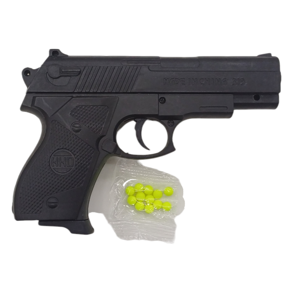 Producto - Replica C/cargador cod581577