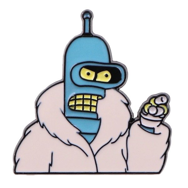 Miniatura de producto - 0