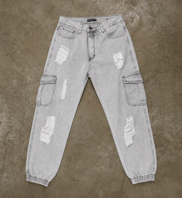 Producto - JOGGER MOM