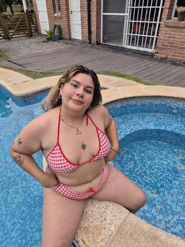 Miniatura de producto - 12