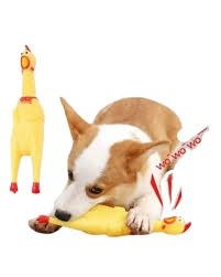 Producto - CHIFLE GALLINA CHICA