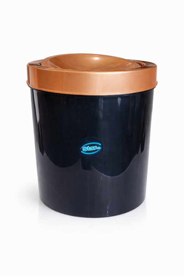 Producto - RECIPIENTE VAIVEN X 8 Lts