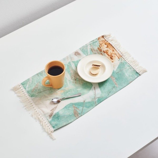 Producto - INDIVIDUAL DE MESA 10 ECOPRINT