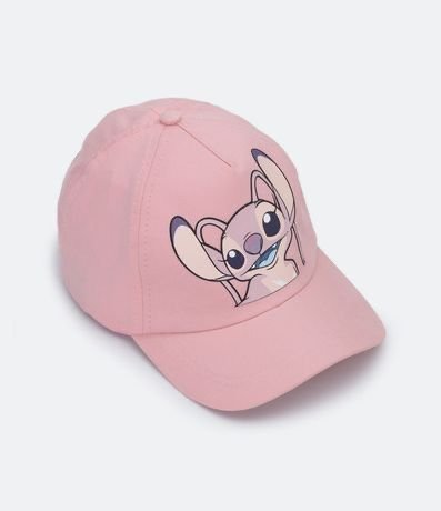 Producto - Renner - Gorra Ángela