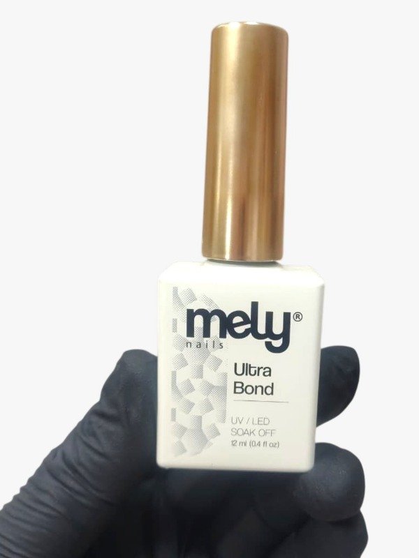 Producto - ULTRA BOND - MELY