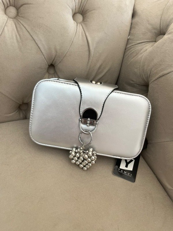 Producto - CARTERA JOVANA ART. 6021 - 6