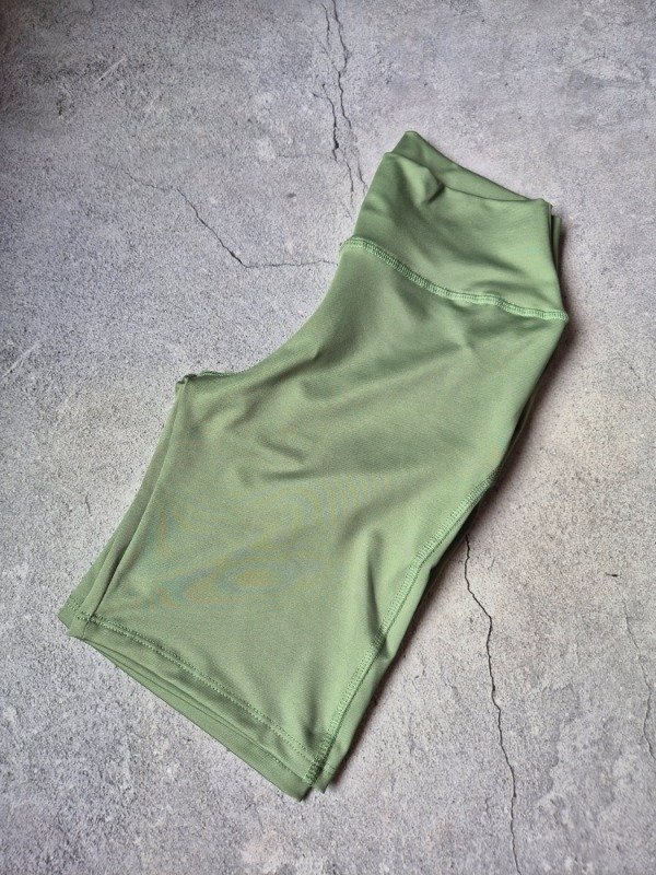 Producto - Biker Alma  - Lycra premium - 1