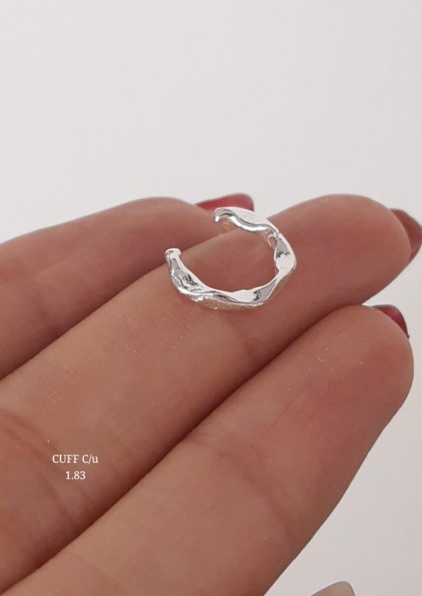 Producto - ACF106