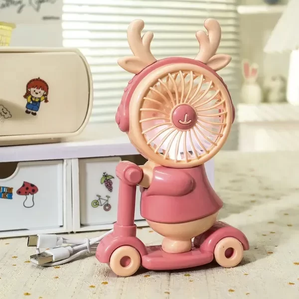Miniatura de producto - 13
