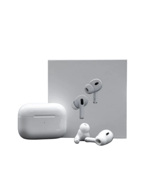 Producto - Auriculares AirPods Pro Gen 2