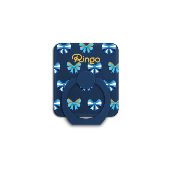 Miniatura de producto - 12