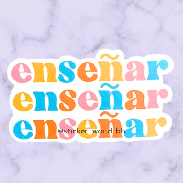 Producto - #396