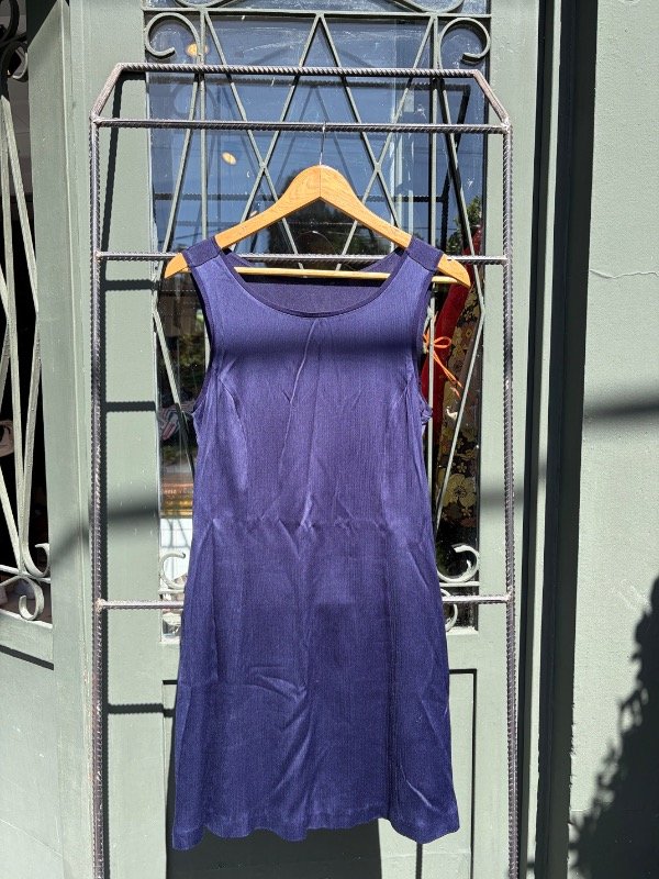 Producto - vestido Armani Exchange
