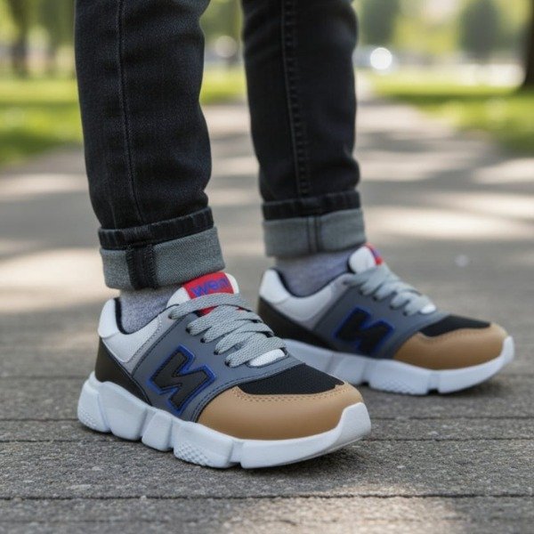 Miniatura de producto - 8