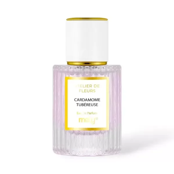 Producto - CARDAMOME TUBEREUSE 50 ML