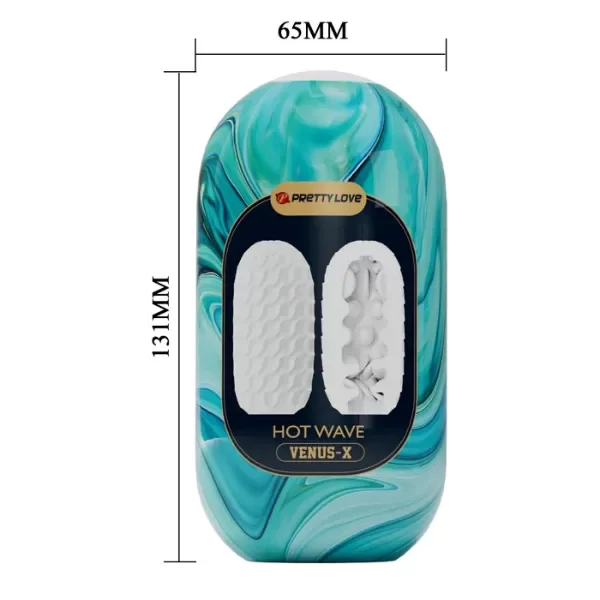 Miniatura de producto - 6