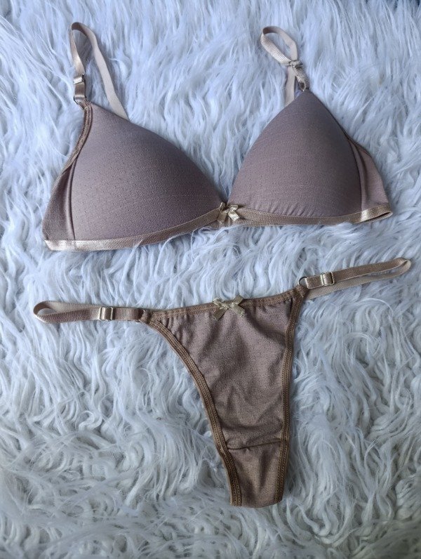 Producto - CONJUNTO DIVA