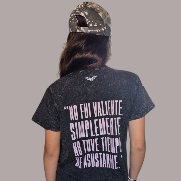 Producto - REMERA NEVADA AMELIA - 1