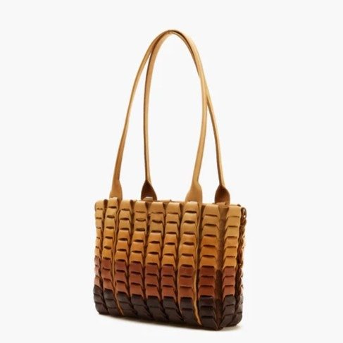 Producto - BASKET DEGRADÉ