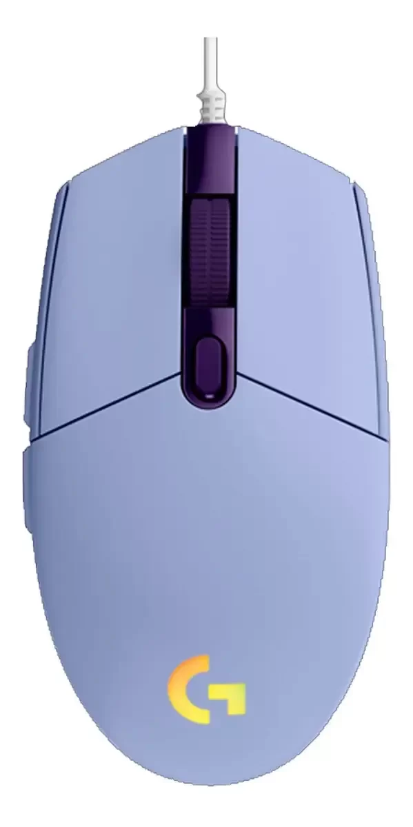 Miniatura de producto - 6
